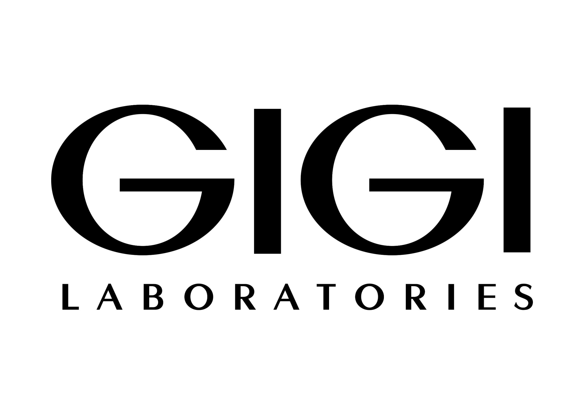 GIGI Laboratories